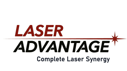 Laser advantage LLC in Nashua NH - Laser Job shop, systems and service