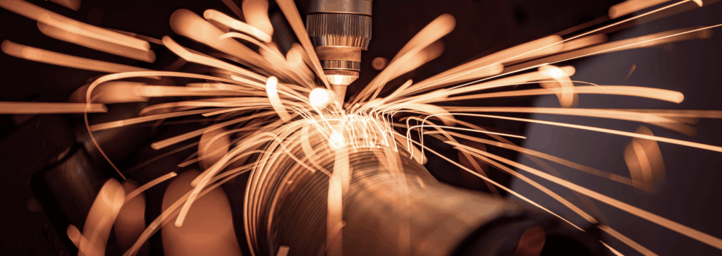 laser-advantage nationwide laser job shop