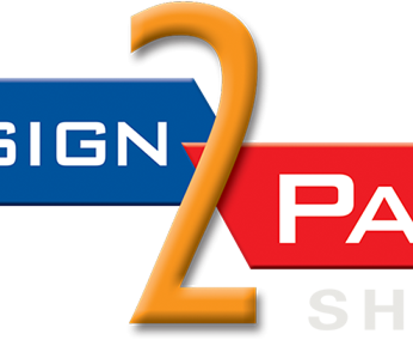 Design-2-Part Trade Show - Laser Advantage