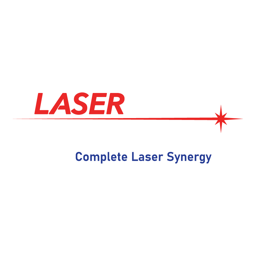 Laser Advantage Laser Job Shop - Nashua NH, Laser Engraving, Welding, Laser cutting & more