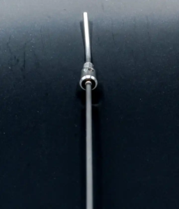 Laser Advantage 1125-5797-welding-slide