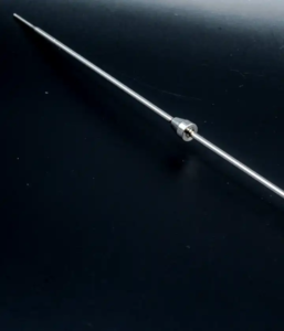 Laser Advantage 1125-5802-welding-slide