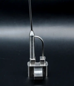 Laser Advantage 1125-5804-welding-slide