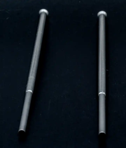 Laser Advantage 1125-5820-welding-slide