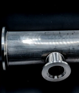 Laser Advantage 1125-5825-welding-slide