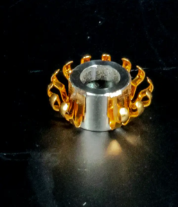 Laser Advantage 1125-5853-welding-slide