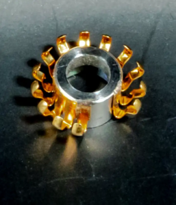 Laser Advantage 1125-5855-welding-slide