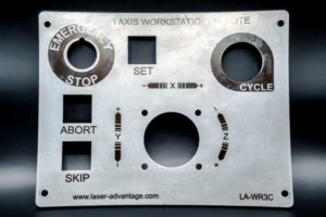 Laser Advantage-laser-cutting-560x840