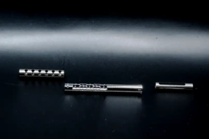 Laser Advantage-laser-cutting-560x840-2