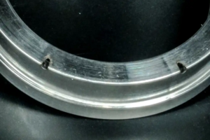 Laser Advantage-laser-cutting-560x840-3