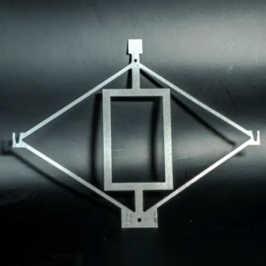 Laser Advantage-laser-cutting-560x840-4