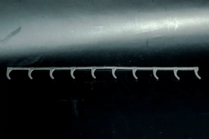 Laser Advantage-laser-cutting-560x840-5