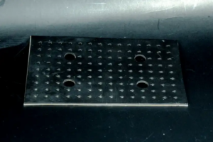 Laser Advantage-laser-cutting-560x840-8