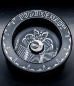 Laser Advantage -laser-marking-720x840