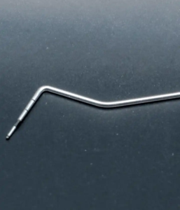 Laser Advantage -laser-marking-840-1