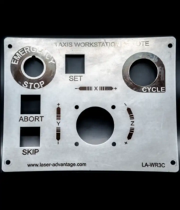 Laser Advantage -laser-marking-840-2