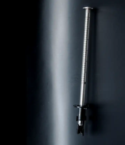 Laser Advantage -laser-marking-840-3