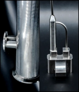 laser-welding-micro-welding-720x840