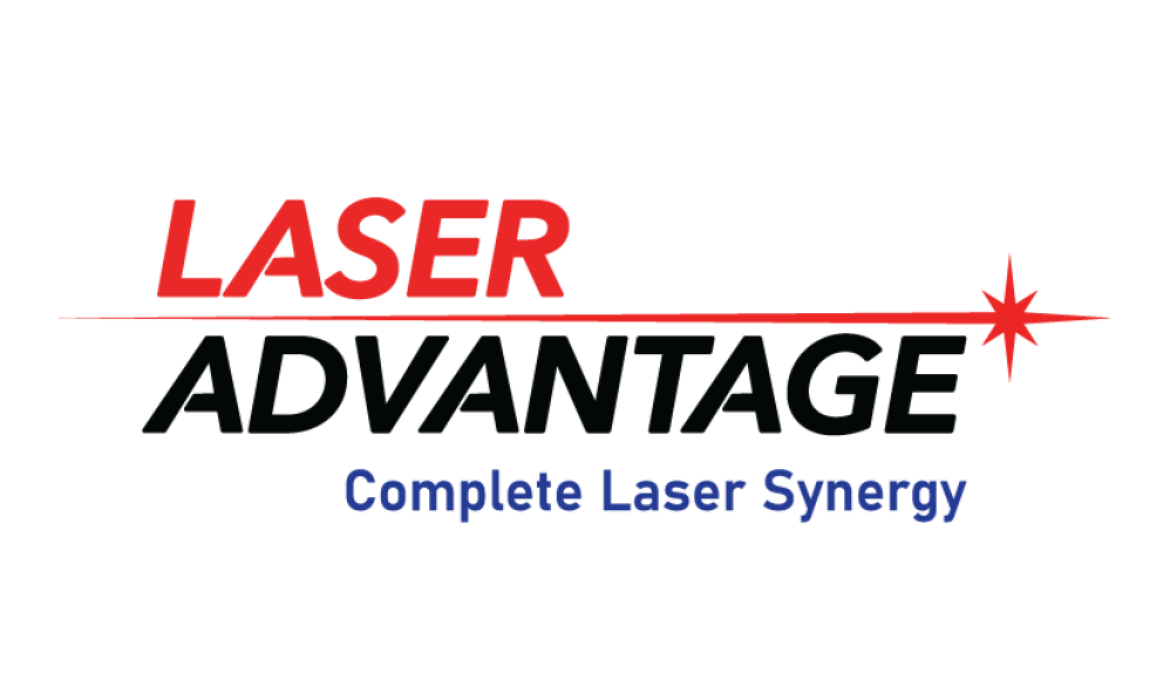 Laser advantage LLC in Nashua NH - Laser Job shop, systems and service
