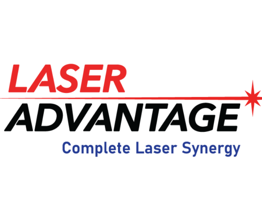Laser advantage LLC in Nashua NH - Laser Job shop, systems and service