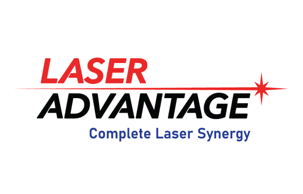 Laser advantage LLC in Nashua NH - Laser Job shop, systems and service