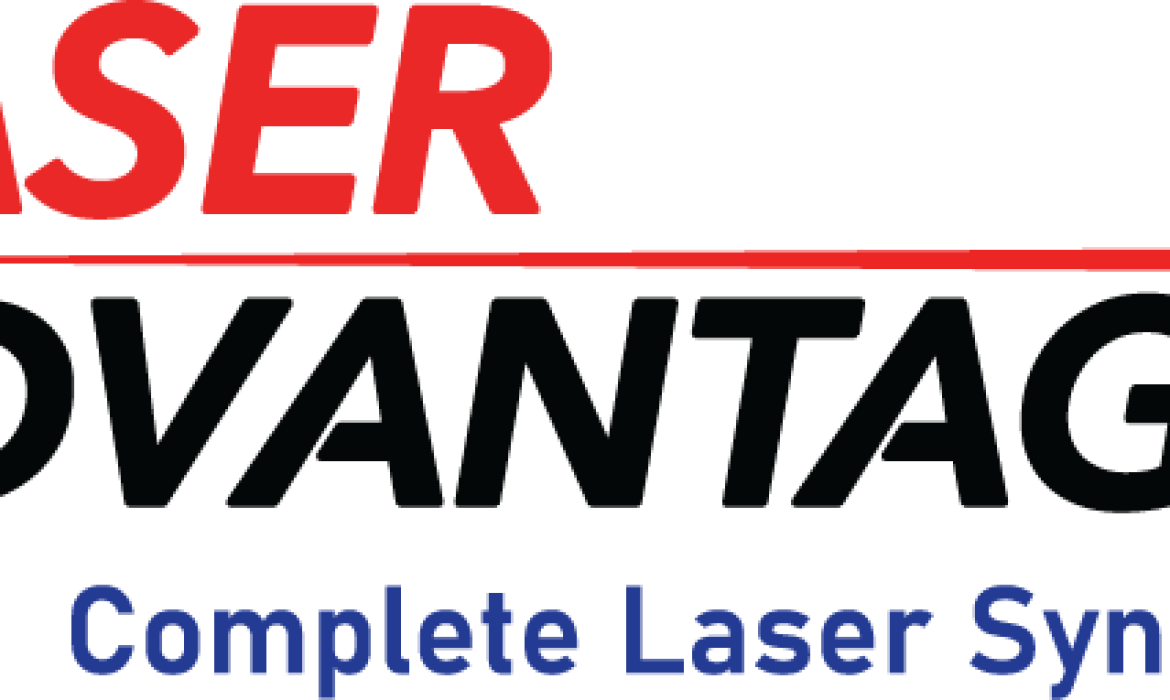 Laser-Advantage_Rectangular-Logo-Color.webp