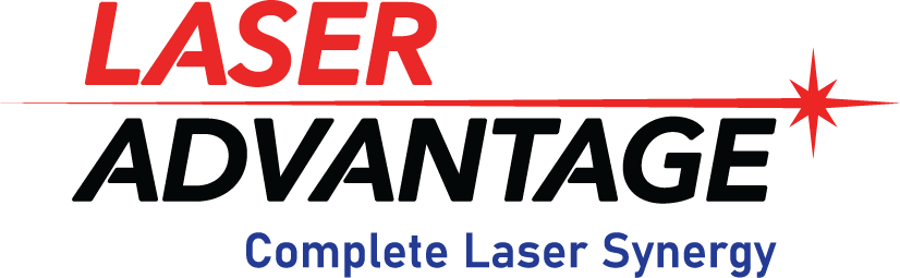 Laser-Advantage_Rectangular-Logo-Color.webp