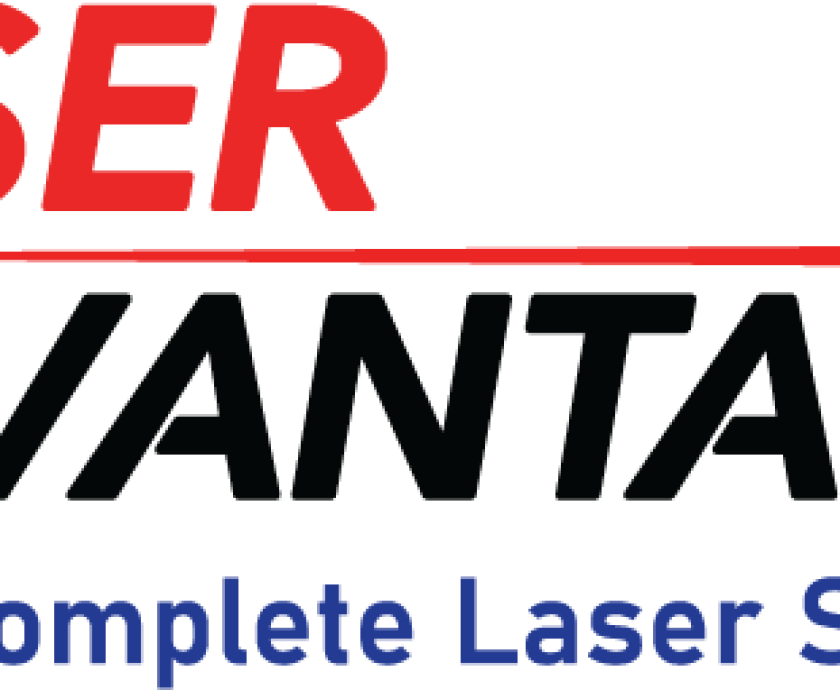 Laser-Advantage_Rectangular-Logo-Color.webp